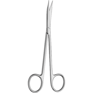 POTTS-REYNOLDS TENOTOMY