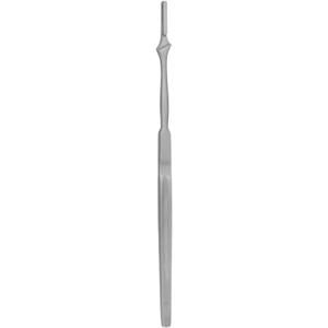 SCALPEL HANDLES