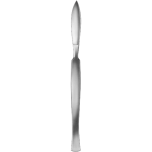 DIEFFENBACH KNIFE