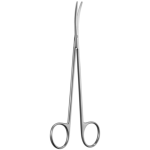 METZENBAUM DISSECTING