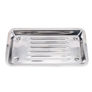 Dental Trays