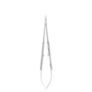 Micro Scissor