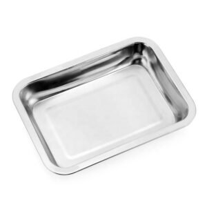 Dental Trays