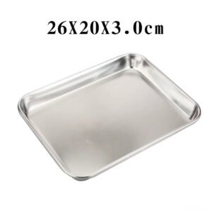 Dental Trays