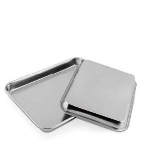 Dental Trays