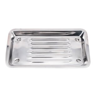 Home Dental Trays