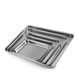 Dental Trays