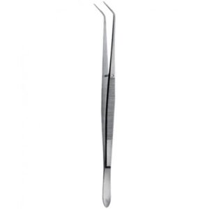 Dental tweezer