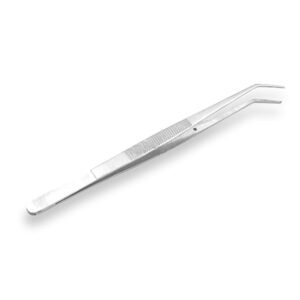 Dental tweezer