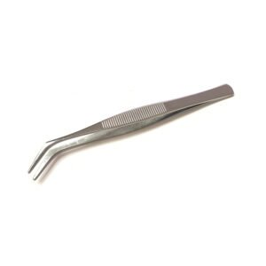 Dental tweezer