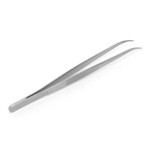 Dental tweezer