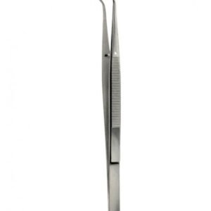 Dental tweezer