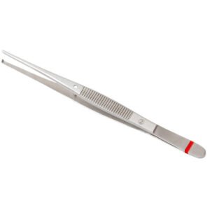 Dental tweezer
