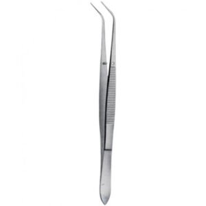Dental tweezer