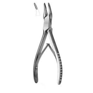 Extracting Forceps