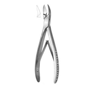 Extracting Forceps