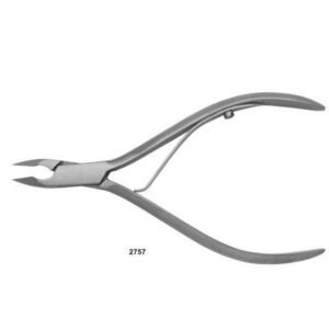 Extracting Forceps