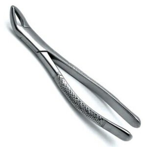 Extracting Forceps