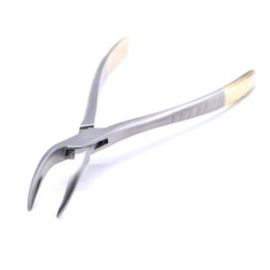 Extracting Forceps