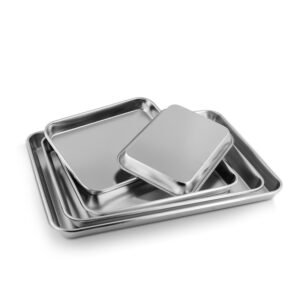 Dental Trays