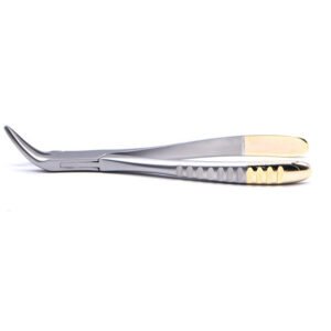 Extracting Forceps