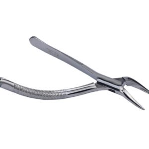 Extracting Forceps