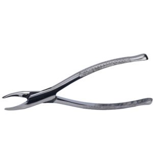 Extracting Forceps