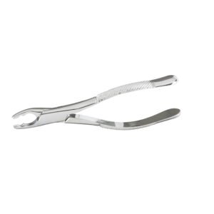 Extracting Forceps