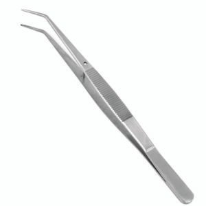 Home London College Tweezer