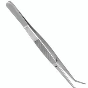 London College Tweezer