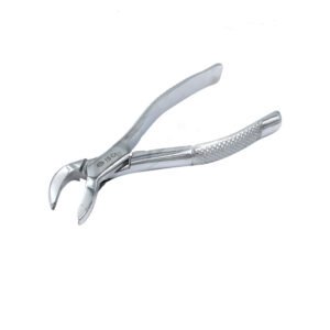 Extracting Forceps