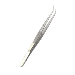 London College Tweezer