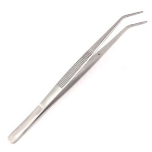 London College Tweezer