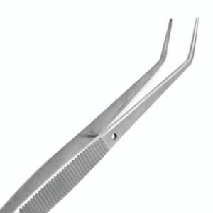 London College Tweezer