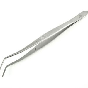 London College Tweezer