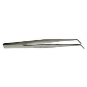 London College Tweezer