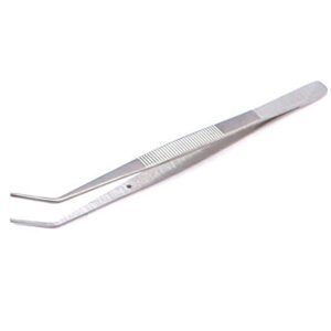 London College Tweezer