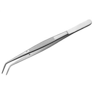 Home London College Tweezer