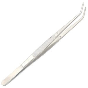 London College Tweezer