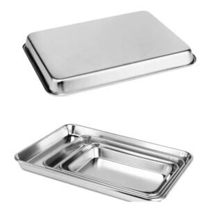 Dental Trays