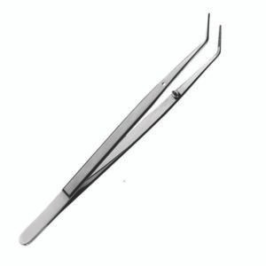 London College Tweezer