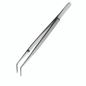 London College Tweezer