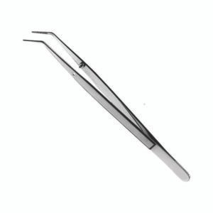 London College Tweezer