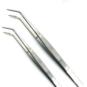 London College Tweezer