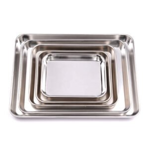 Dental Trays